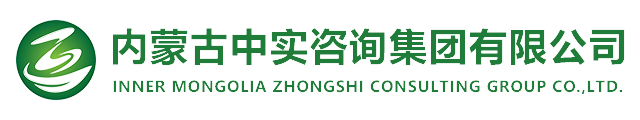 开云手机在线登录官网入口-开云（中国）
